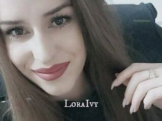 LoraIvy