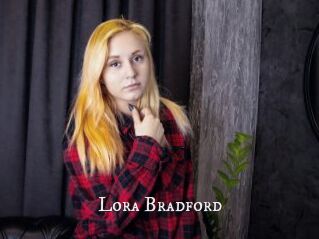 Lora_Bradford