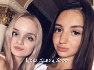 Lora_Elena_Xxxx