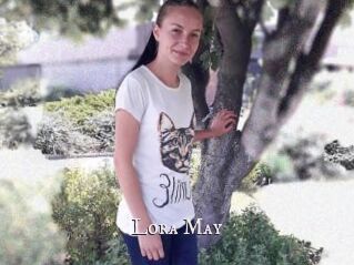 Lora_May