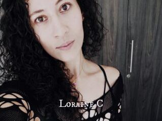 Loraine_C