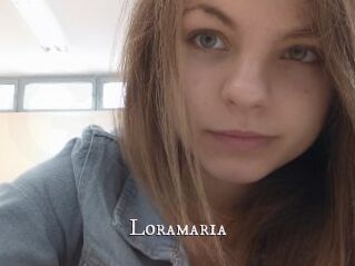 Loramaria