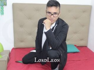LordLeon