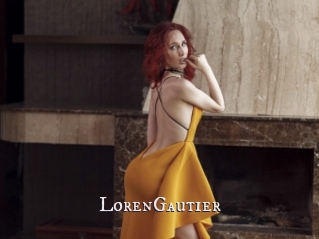 LorenGautier