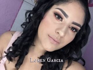 Loren_Garcia