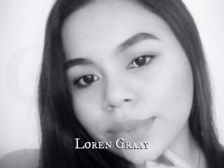 Loren_Graay