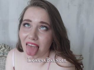 LorenaBrendie