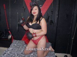 LorenaKink