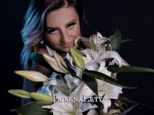 LorenaLety