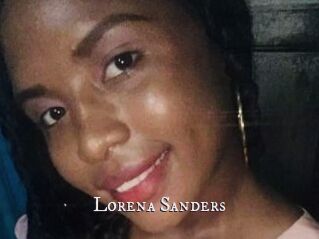 Lorena_Sanders