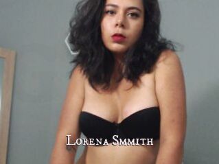 Lorena_Smmith