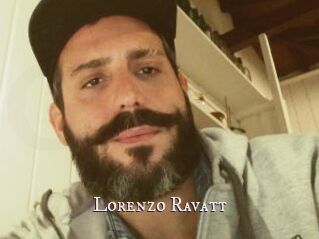 Lorenzo_Ravatt