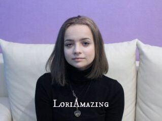 LoriAmazing