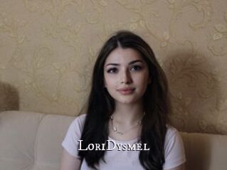 LoriDysmel