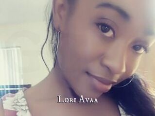 Lori_Avaa