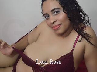 Lori_Rose