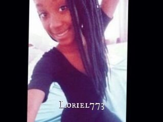 Loriel773
