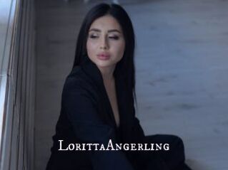 LorittaAngerling