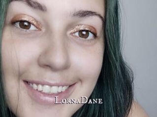 LornaDane