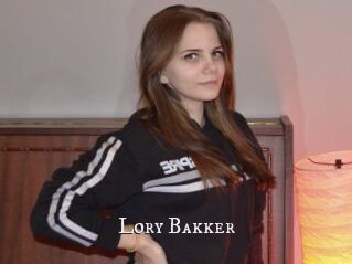 Lory_Bakker