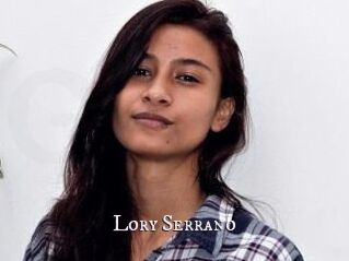 Lory_Serrano