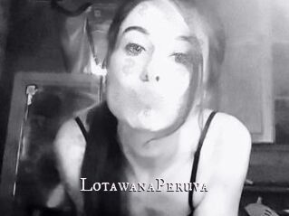 LotawanaPeruva