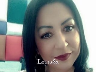 LottaSx