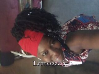 Lottaazzzzz