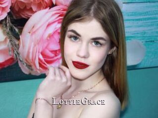 LottieGrace