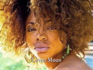 Lotus_Moon