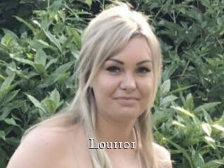 Lou1101