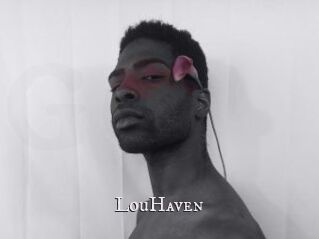 LouHaven
