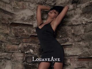 LouaneAne
