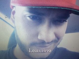 Louieeovo