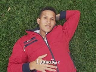 LouisRay