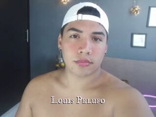 Louis_Pelufo