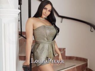 LouisaPierce