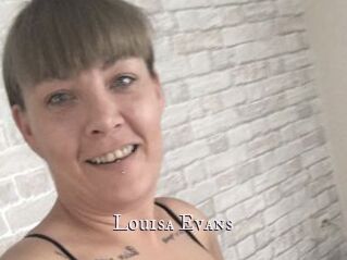 Louisa_Evans