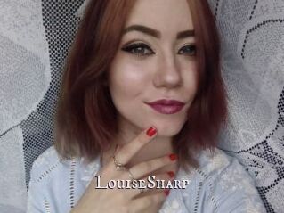 LouiseSharp