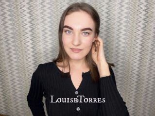 LouiseTorres