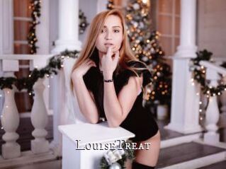 LouiseTreat