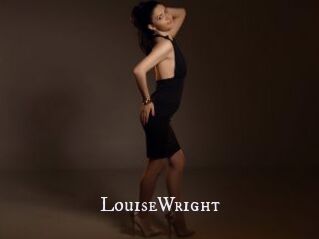 LouiseWright