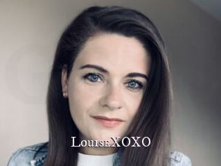 LouiseXOXO