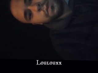 Loulouxx