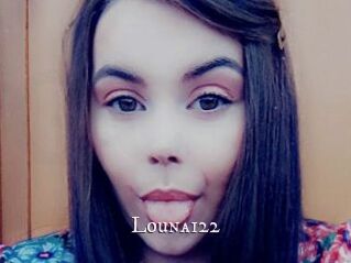 Louna122