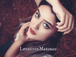 LourenceMarshan