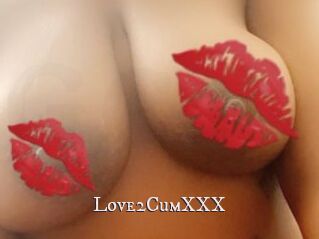 Love2CumXXX