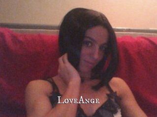 LoveAnge