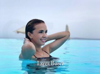 LoveBony