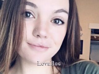 LoveBug_